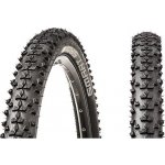 Schwalbe Smart Sam 27.5x2.60 – Zboží Dáma Schwalbe Smart Sam 27.5x2.60 – Zboží Dáma