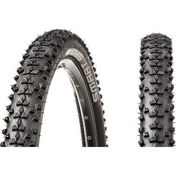 Schwalbe MTB Smart SAM 26x2,10