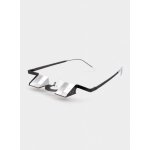 YY VERTICAL Classic – Zboží Mobilmania