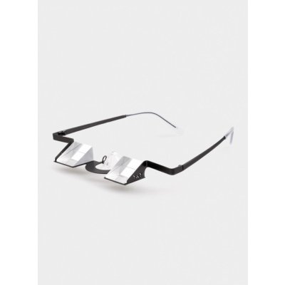 YY VERTICAL Classic – Zboží Mobilmania