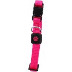Active Dog Obojek Premium – Zbozi.Blesk.cz