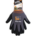 BRADAS FLEX GRIP SANDY – HobbyKompas.cz