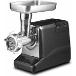 Gastroback 41402 – Sleviste.cz