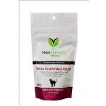 Vetri-Science Laboratories VetriScience Renal Ess. Feline podp.ledvin kočka 144 g – Zboží Dáma