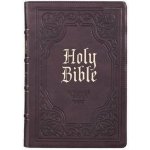 Bible – Hledejceny.cz