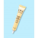 CP-1 Premium Silk Ampoule Regenerační vyhlazující ampule na vlasy 20 ml – Sleviste.cz