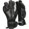 Fotbal - rukavice Regio Giga Grip Negative BLACK