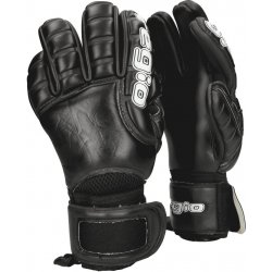 Regio Giga Grip Negative BLACK