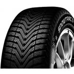 Vredestein Snowtrac 5 165/60 R14 79T – Sleviste.cz