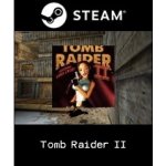 Tomb Raider 2 – Zbozi.Blesk.cz