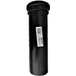 Geberit Příslušenství Připojovací hrdlo pro závěsné WC 366.887.16.1 – HobbyKompas.cz