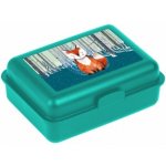 Baagl box na svačinu Foxie – Zboží Dáma