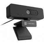 Natec Galago Full HD – Hledejceny.cz