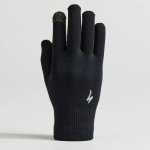 Specialized Thermal Knit LF black – Zbozi.Blesk.cz