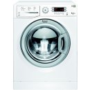 Hotpoint WMSD 822BX