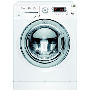 Hotpoint WMSD 822BX