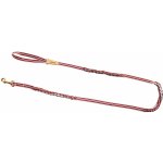 NIGGELOH vodítko Stretch natahovací – Zboží Mobilmania