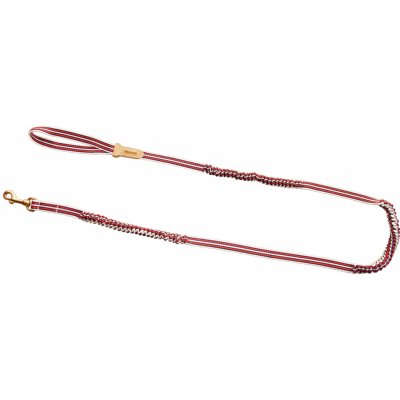 NIGGELOH vodítko Stretch natahovací – Zboží Mobilmania