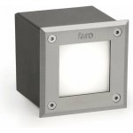 FARO 71499N – Hledejceny.cz