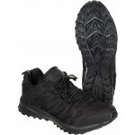 Hi-Tec Magnum Storm Trail Lite černé – Zboží Mobilmania