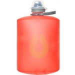 HydraPak Stow 500 ml – Zboží Dáma