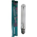Výbojka Sylvania SHP-T HPS 600 W – Hledejceny.cz