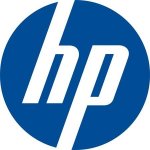 HP CG966A – Hledejceny.cz