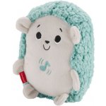 Fisher-Price usínáček ježek – Sleviste.cz