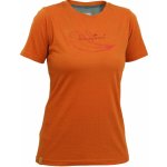 LYNN LADY caldera orange – Hledejceny.cz