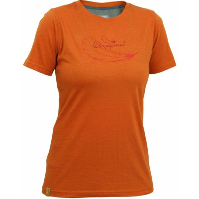 LYNN LADY caldera orange – Hledejceny.cz