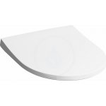 Geberit iCon 574950000 – Sleviste.cz