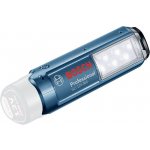 Bosch GLI 12V-300 0.601.4A1.000 – Zboží Dáma