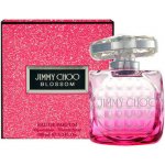 Jimmy Choo Blossom parfémovaná voda dámská 100 ml tester – Hledejceny.cz