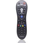 Dálkový ovladač Philips SRP3013 – Sleviste.cz