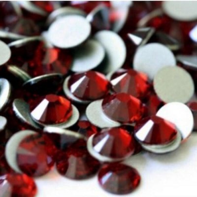 Elis Elis12 NH ss-20 Siam – Hledejceny.cz