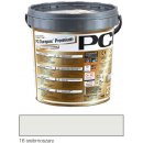 Basf PCI Durapox Premium 2 kg Světle šedá