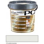 Basf PCI Durapox Premium 2 kg Světle šedá – Zboží Mobilmania