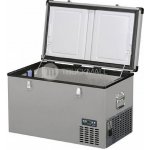 Indel B TB74 Steel – Zboží Dáma