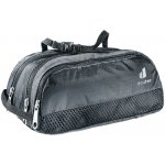 Deuter Wash Bag Tour III kosmetická taštička polar bluejay – Hledejceny.cz