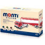 Seva Monti System 08.3 Benzina – Sleviste.cz