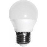 Optonica LED žárovka E27 MINI 8,5W 13xSMD2835 800lm CCD Studená bílá – Hledejceny.cz