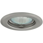 Kanlux 00325 – Zboží Dáma