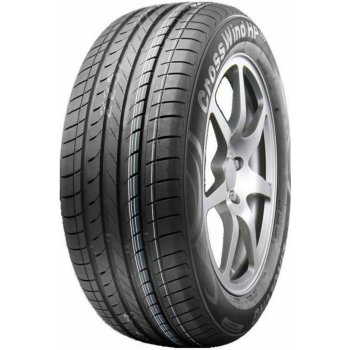 Linglong Crosswind HP010 195/60 R16 99T