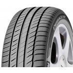 Michelin Primacy HP 225/45 R17 91W – Hledejceny.cz