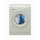 Beko WMD 26126 PT