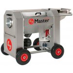 Master Trimmer MT Tumbler 500 – Zboží Mobilmania