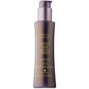 Alterna Caviar Oil Creme Pre-Shampoo Treatment 125 ml