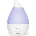 Orava 73756 – Hledejceny.cz