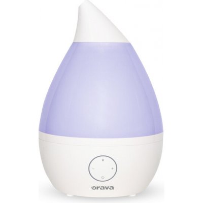 Orava 73756 – Hledejceny.cz