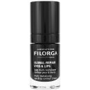 Filorga Global-Repair Eyes & Lips Multi-Revitalising Contour Cream 15 ml